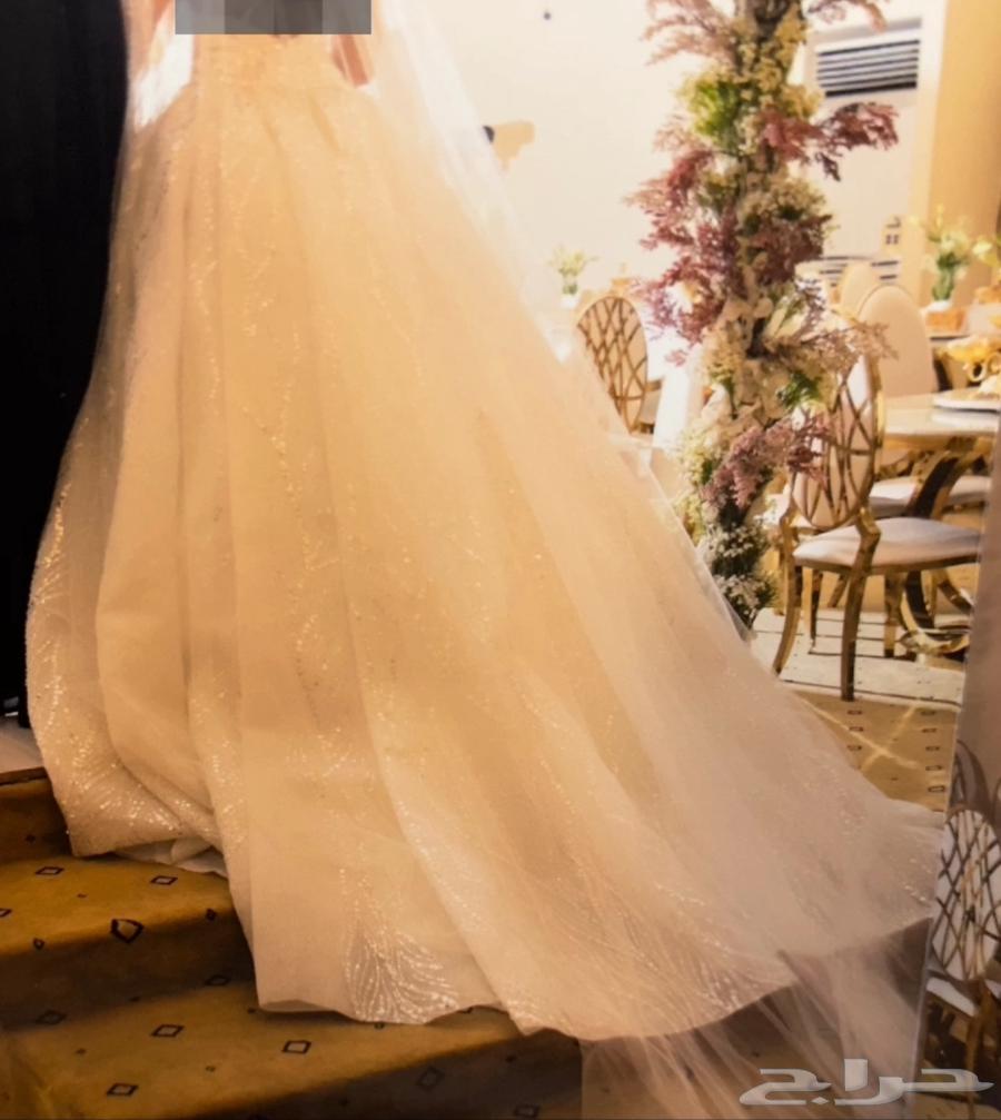 Bride dress63005886454401112
