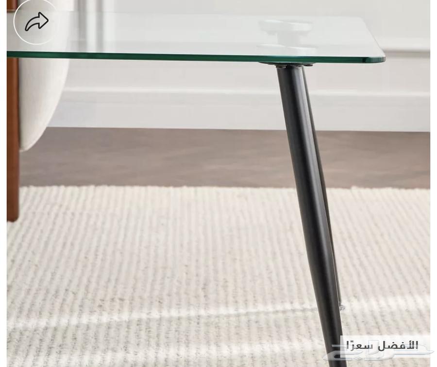 طاولة قهوة63324748770817113
