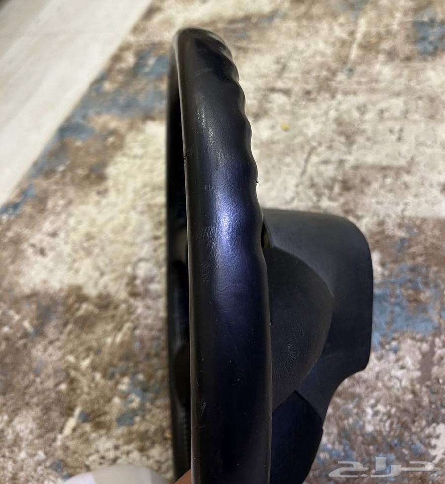 Tahoe and Duramax Yukon63616299049985111