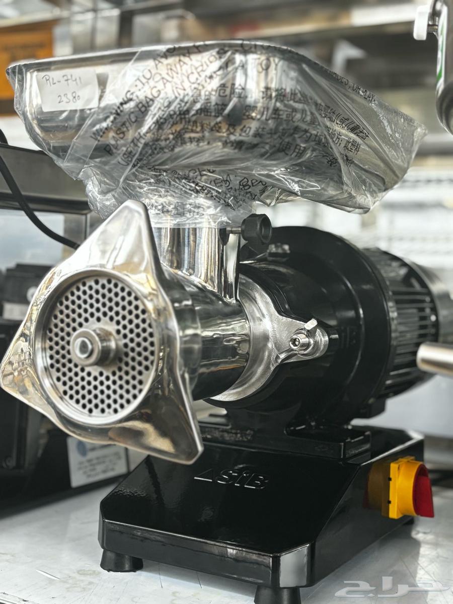 Italian meat saw, meat cutting saw, butcher equipment, butcher shop supplies63005941497859114