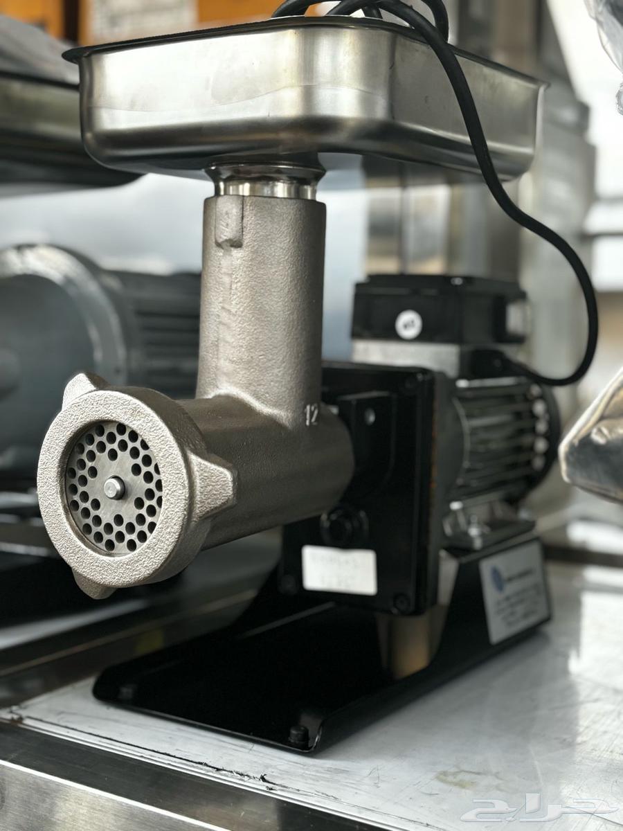 Italian meat saw, meat cutting saw, butcher equipment, butcher shop supplies63005941497859113