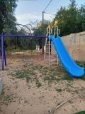 زحليقه العاب اطفال63324198245377112