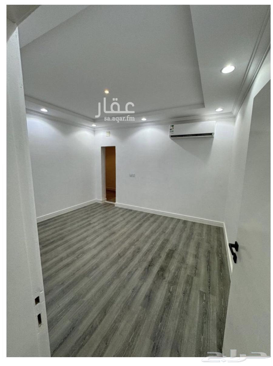 Apartment for rent in Al-Suwaidi district63005935762946112