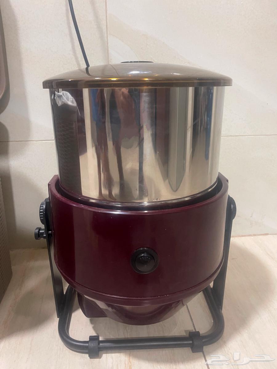 mixer grinder63005941540866112