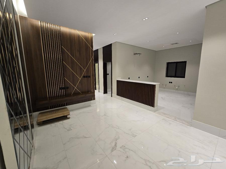 شقق تمليك فاخرة اربع وخمس غرف مخطط الحمراء63005908351234112