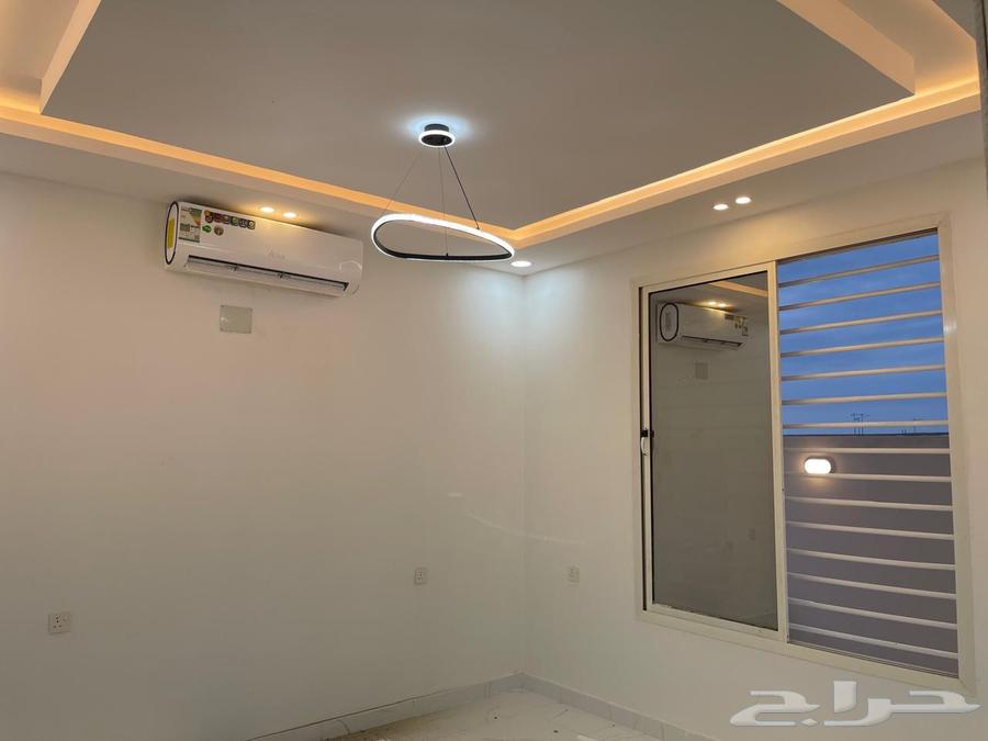 شقق بمداخل مستقله للبيع تشطيب ممتاز63005935718659113