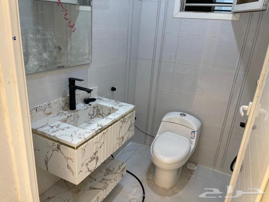 شقق بمداخل مستقله للبيع تشطيب ممتاز63005935718659112