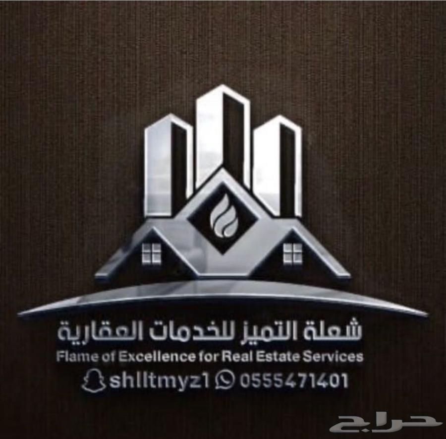 للإيجار استراحة عزاب دورين بحي الصناعيه630059354903061124