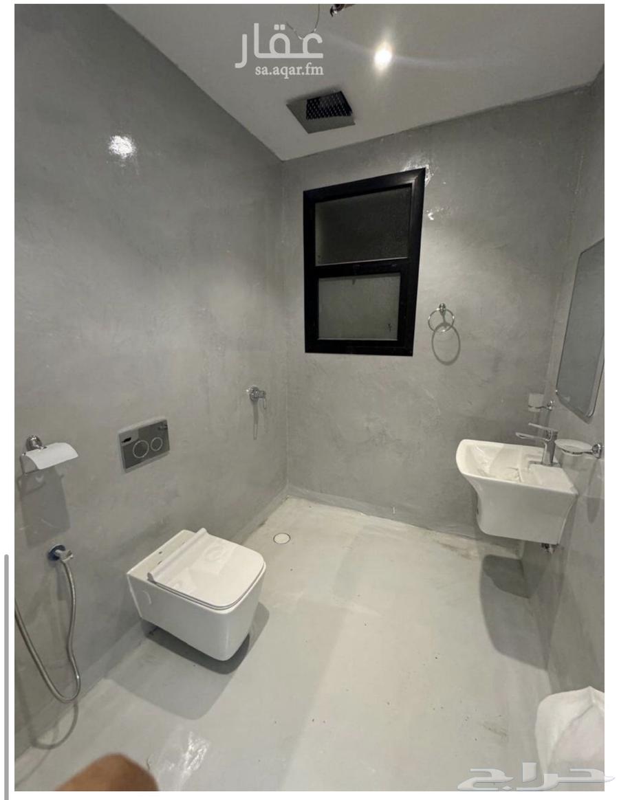 Apartment for rent in Al-Suwaidi district63005935762946111