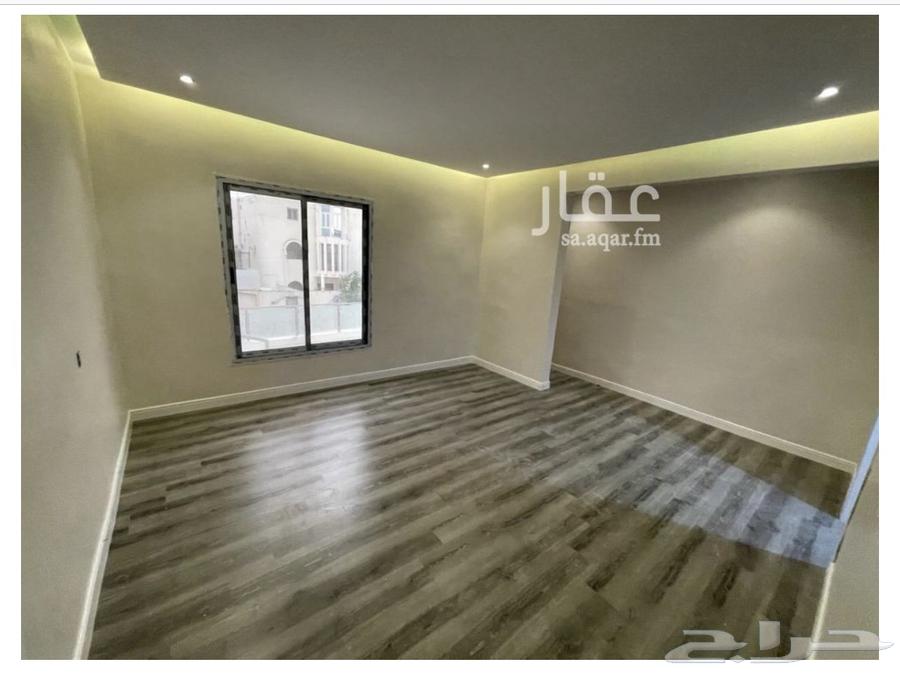 Apartment for rent in Al-Suwaidi district63005935762946114