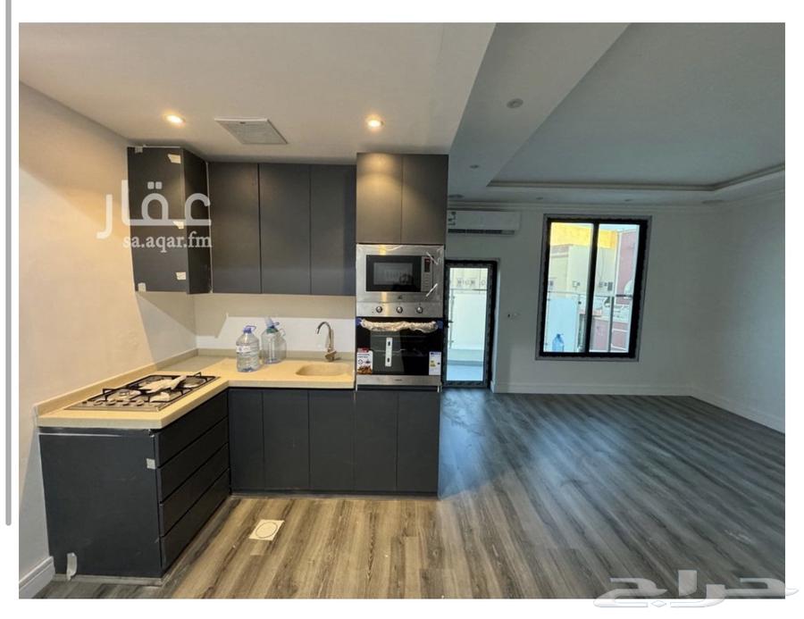 Apartment for rent in Al-Suwaidi district63005935762946113