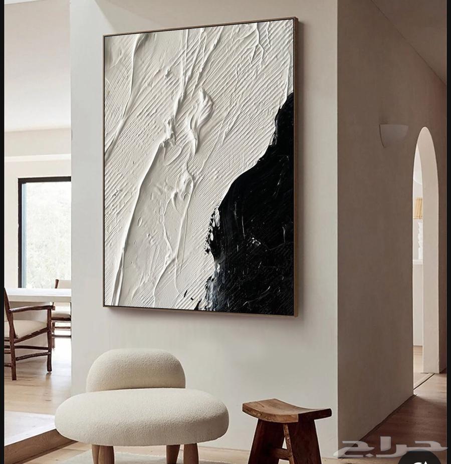 Wall panels63324956844931111