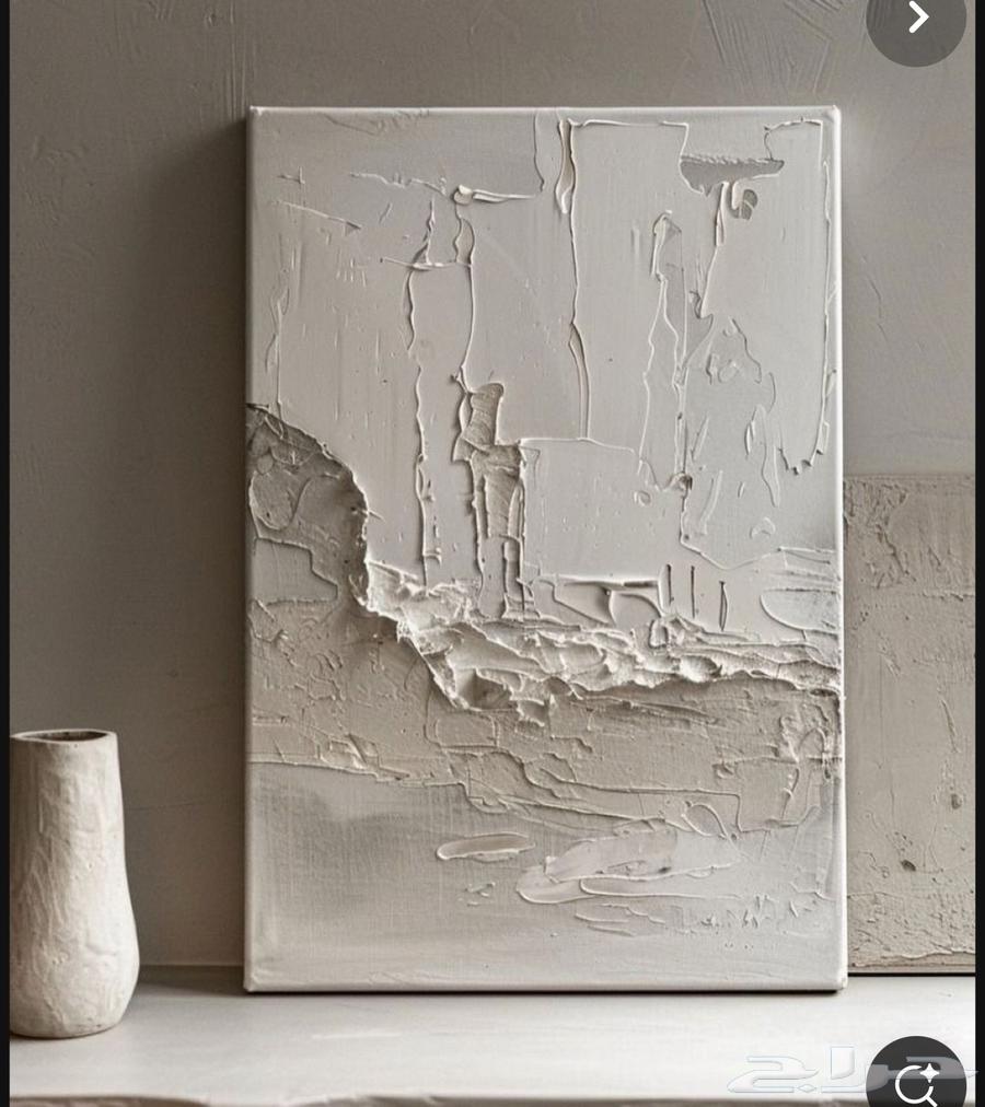 Wall panels63324956844931112