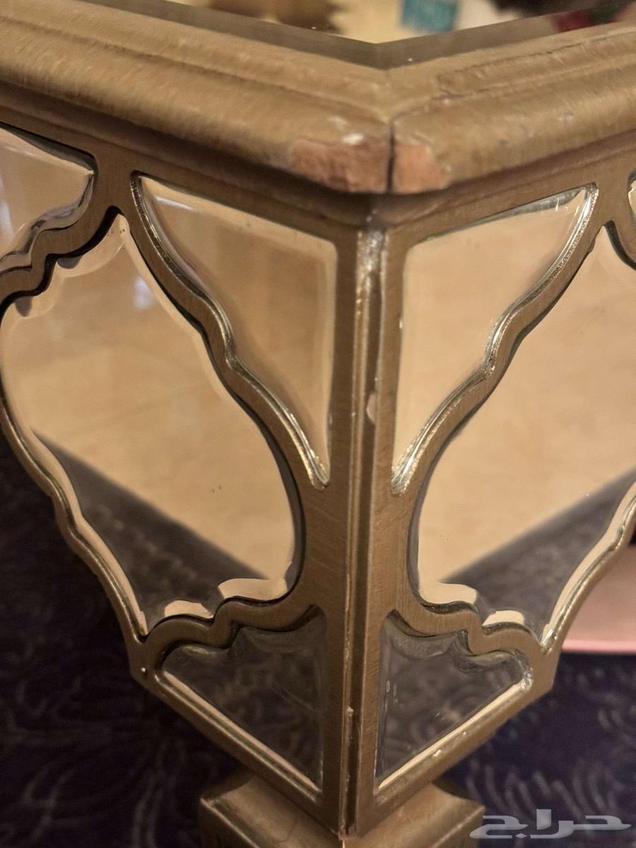 طاولة قهوة63324871028737116