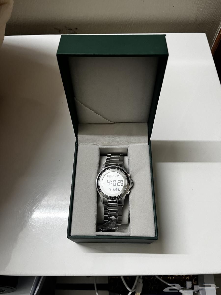 Watr Watch - Bluetooth Earphone633244163127061117