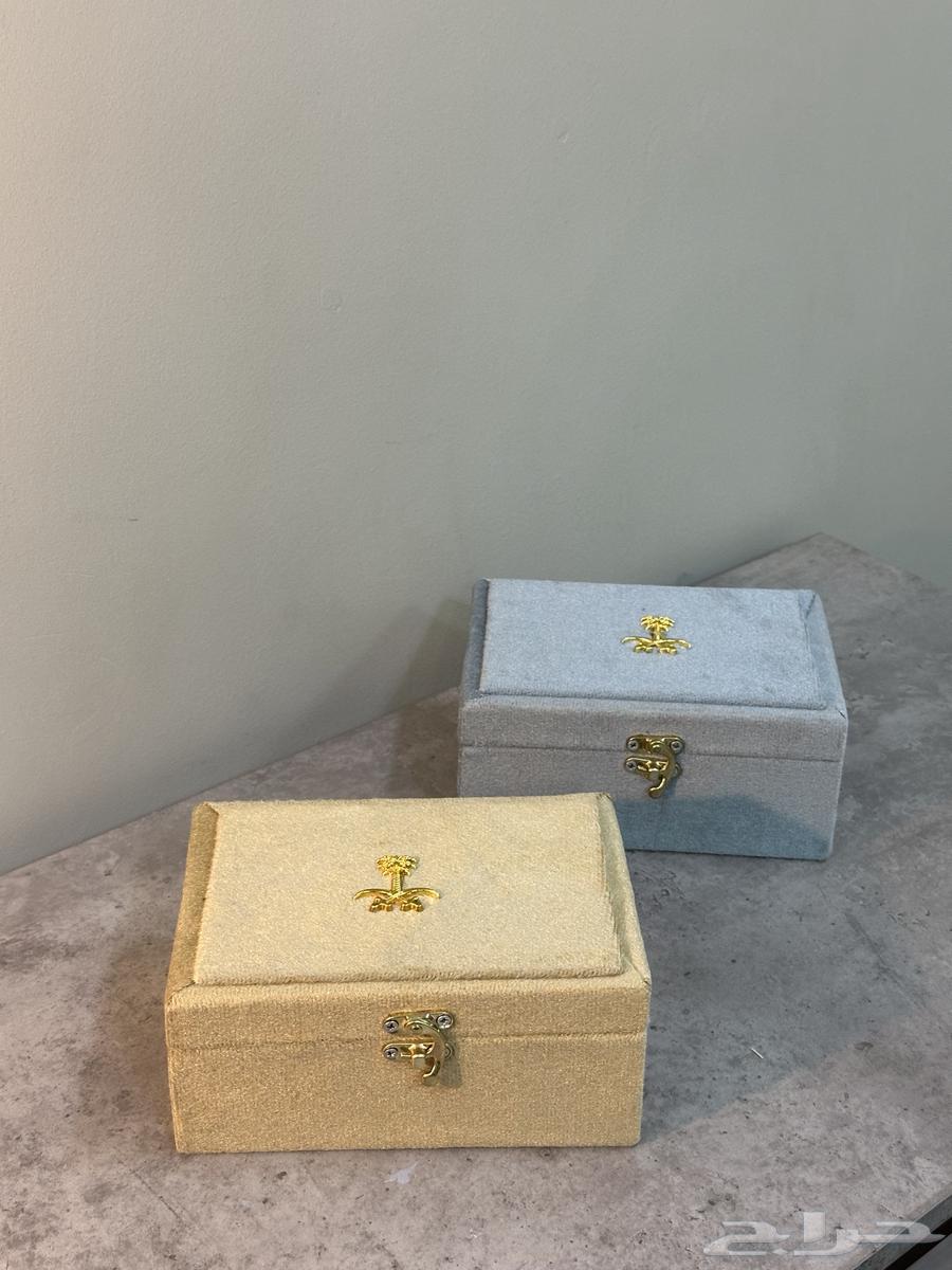 Wholesale velvet oud boxes and cases, Bisha site63323949367938114