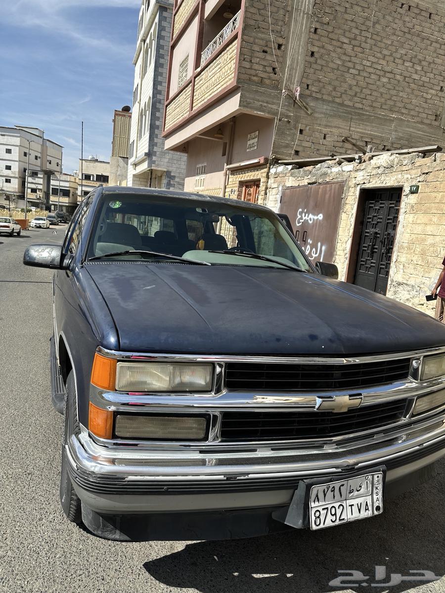 جمس 9663616305753219114