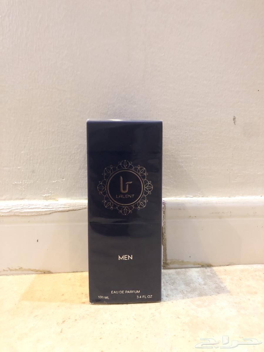 عطر رجالي اسم العطرMEN633242901879051114