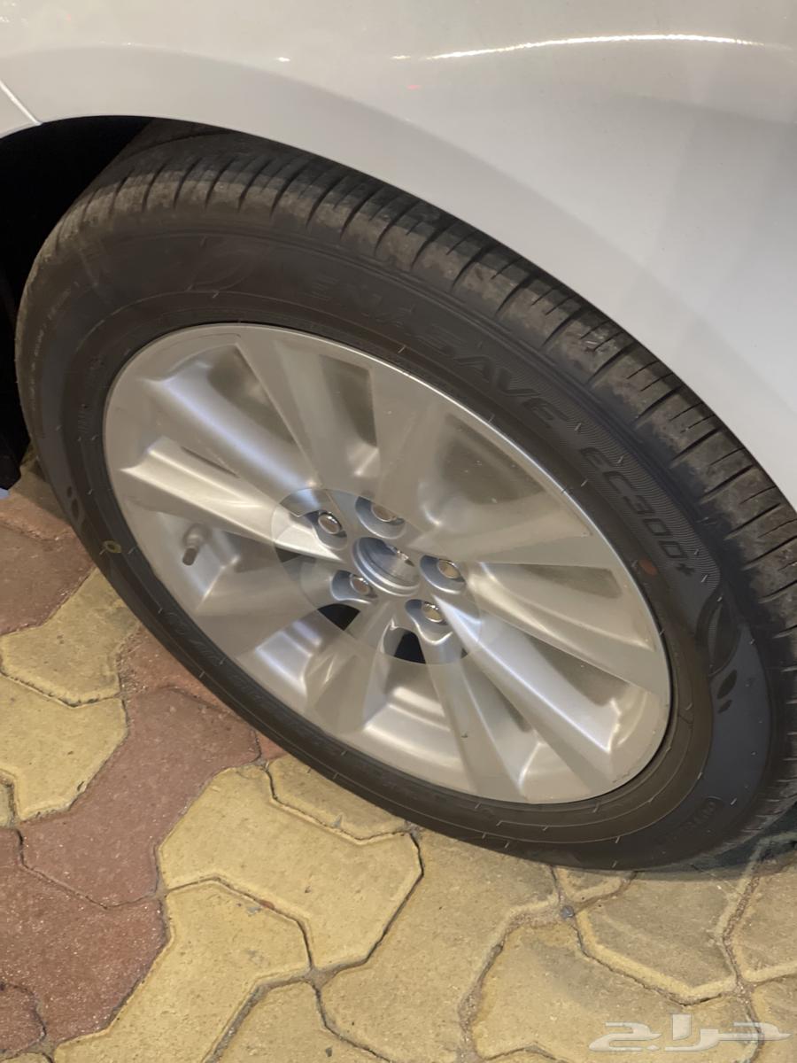 Toyota Corolla Standard Upgraded 202563616305613826114