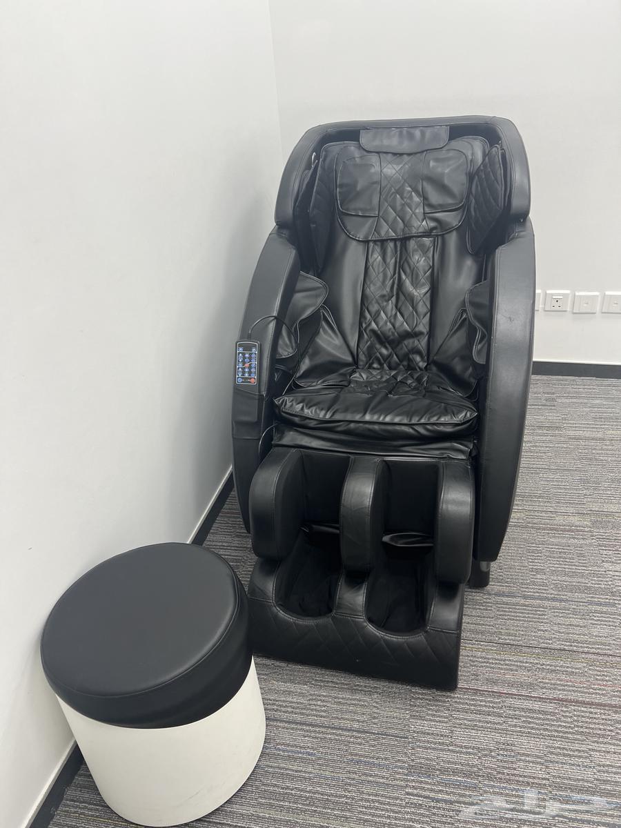 Office furniture for sale633245374906901120