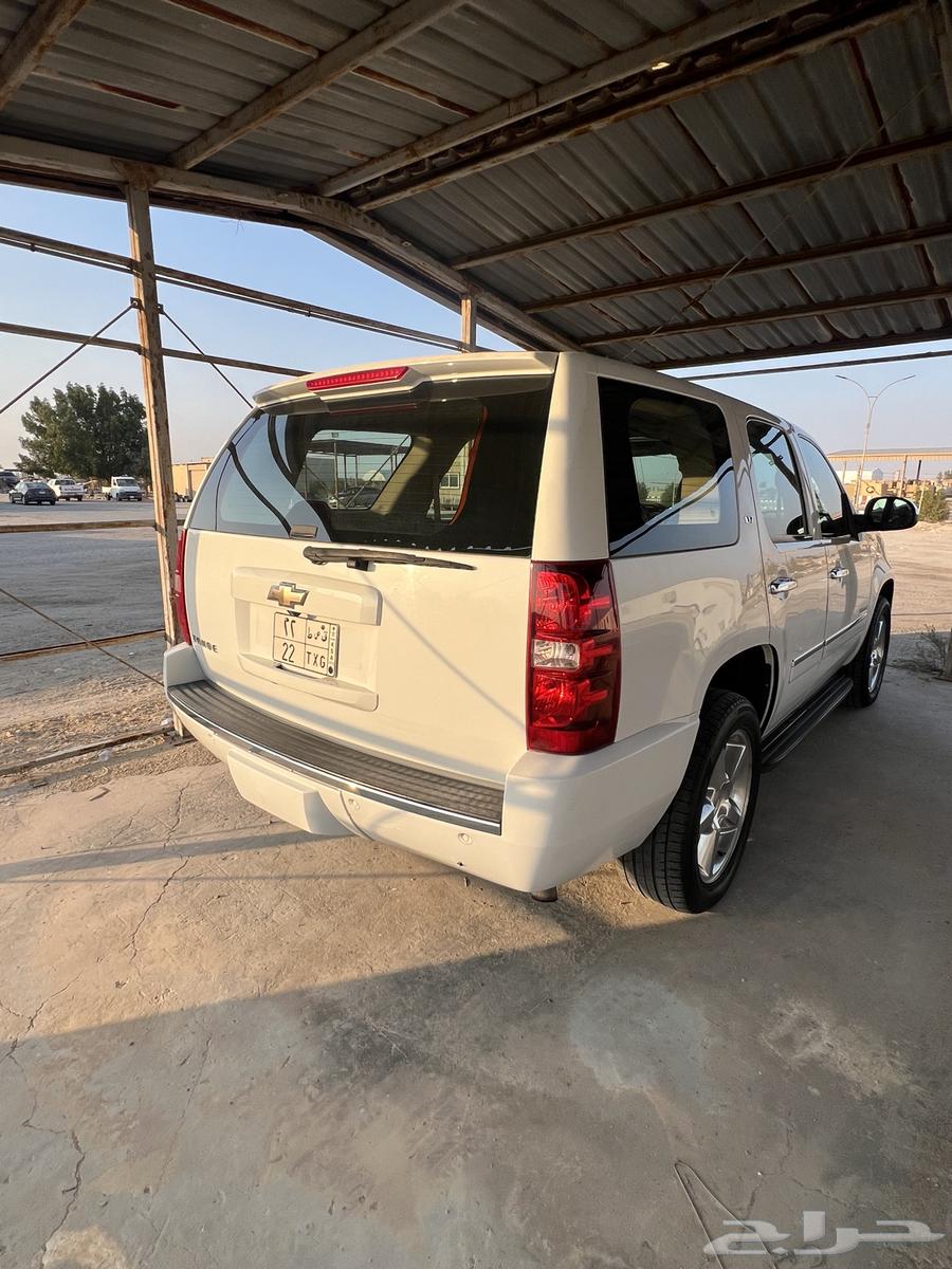 Rear bumper LTZ price 1200 with cover as described and bumper installed63616299598338111