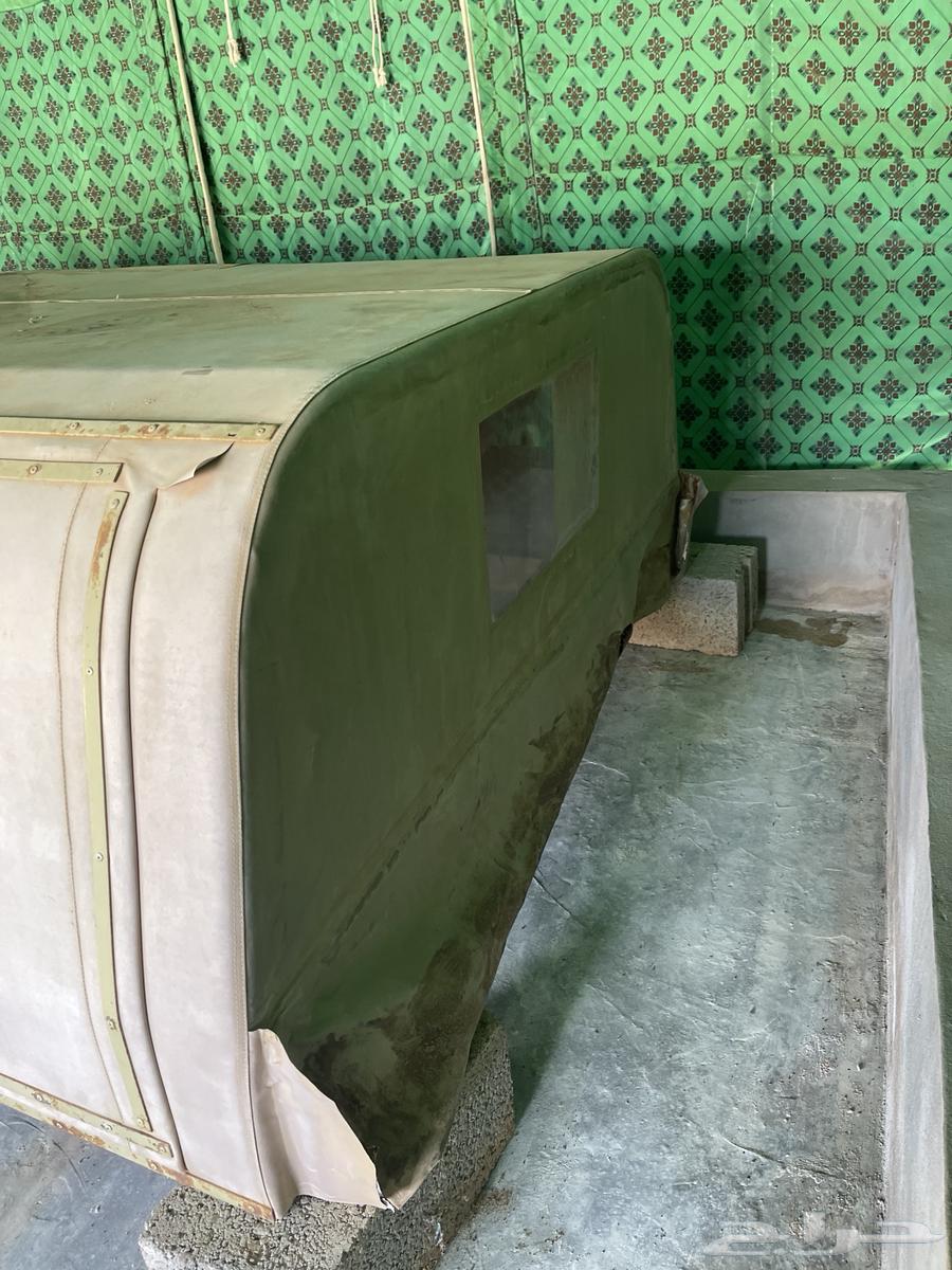 للبيع طربال الاختيار مع محول 400 واط وصدر وتانكي63616306995587111
