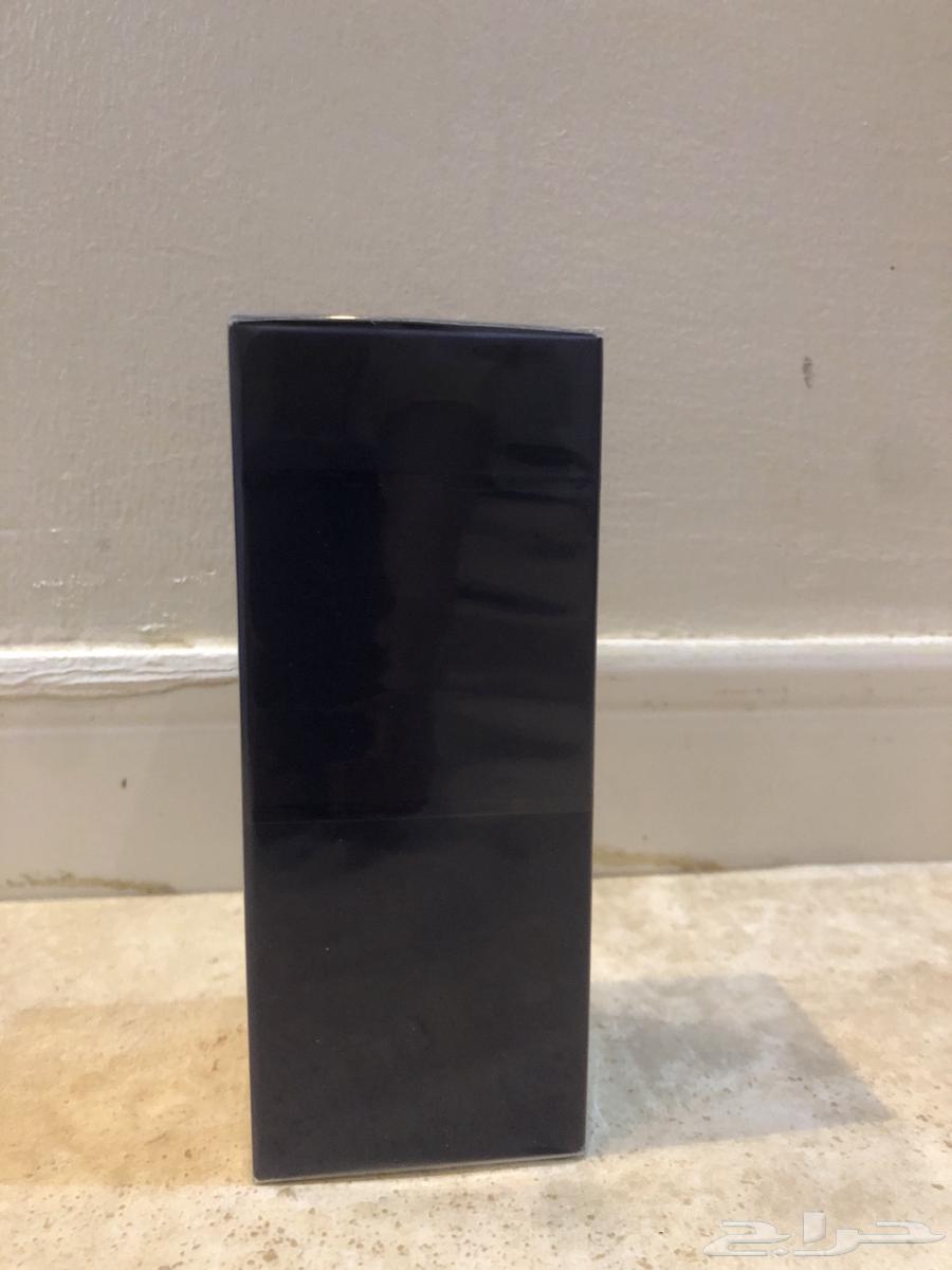 عطر رجالي اسم العطرMEN63324290187905113