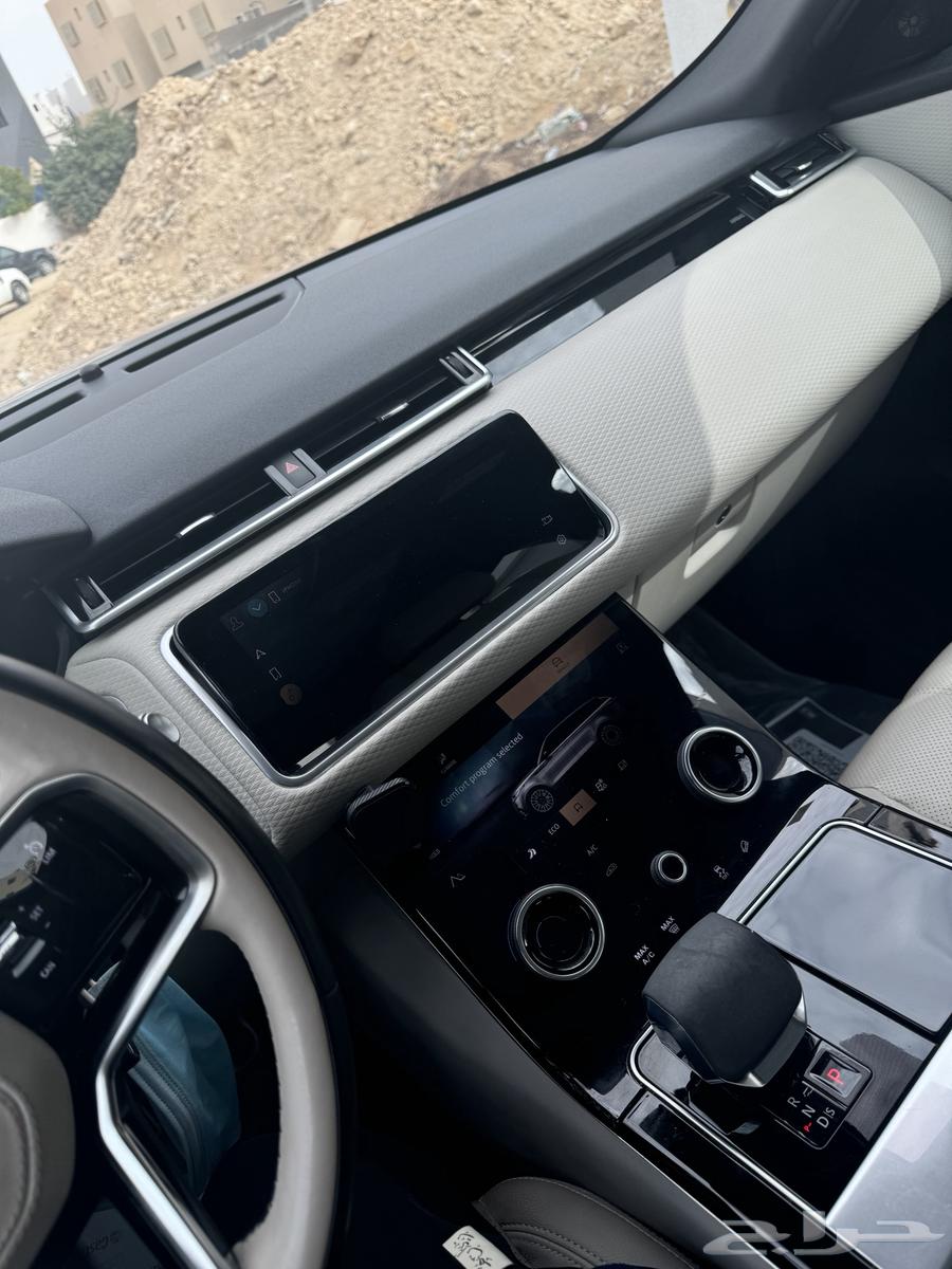 Range Rover Velar 202163616303926658111
