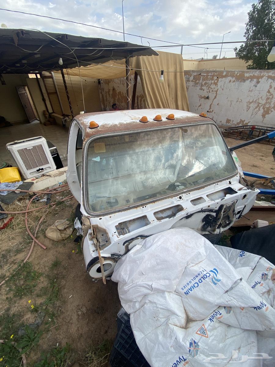 For sale GMC 83 truck63616305823491111