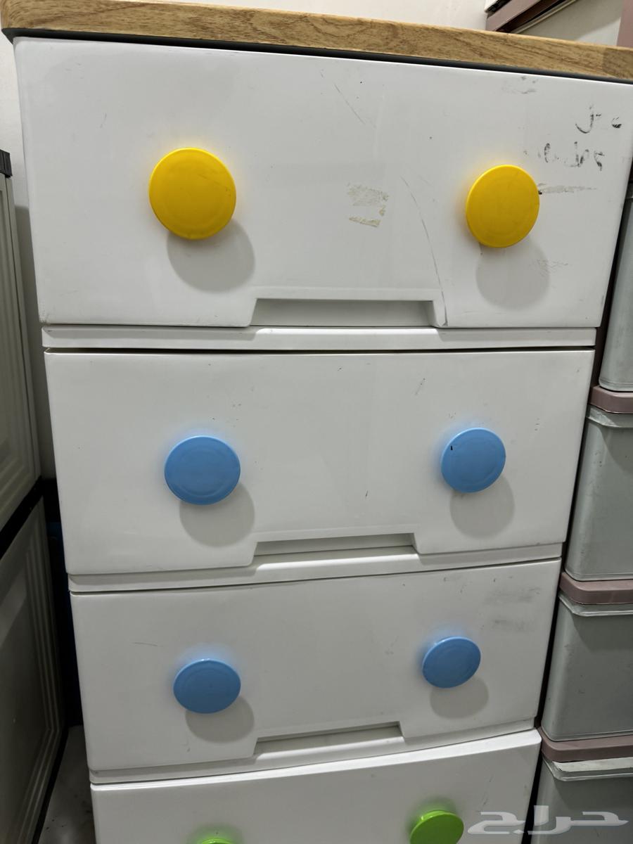 Complete nursery furniture for sale, by the piece or wholesale63324537447938111