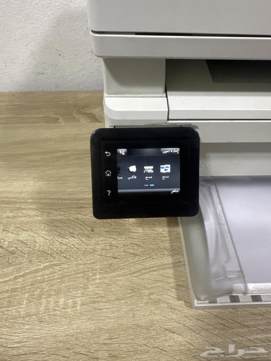 طابعة ليزر اسود wi-Fi واي فاي63323905119617112