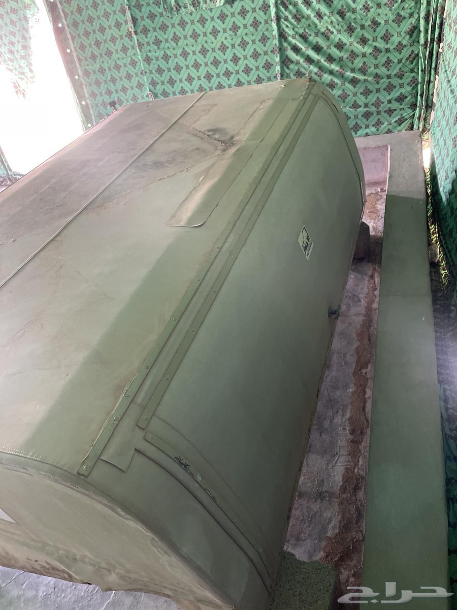 للبيع طربال الاختيار مع محول 400 واط وصدر وتانكي63616306995587113