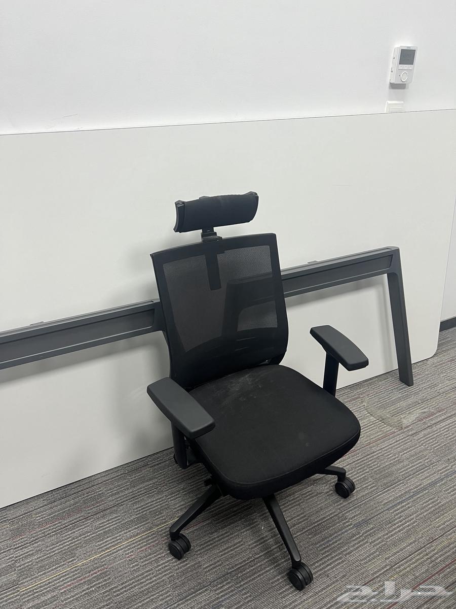 Office furniture for sale63324537490690114
