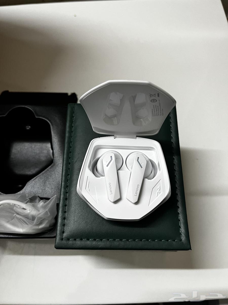 Watr Watch - Bluetooth Earphone63324416312706113