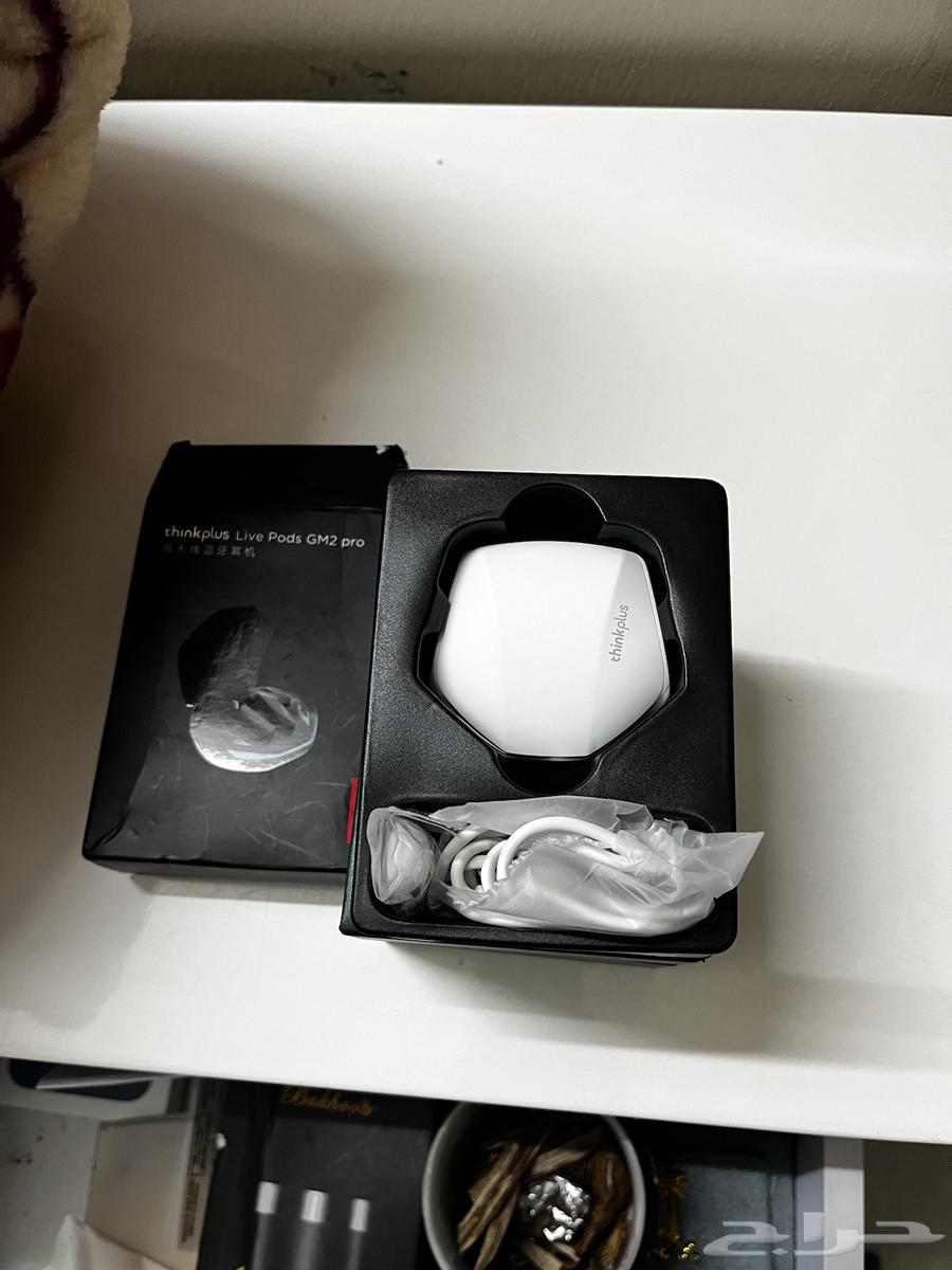Watr Watch - Bluetooth Earphone63324416312706112