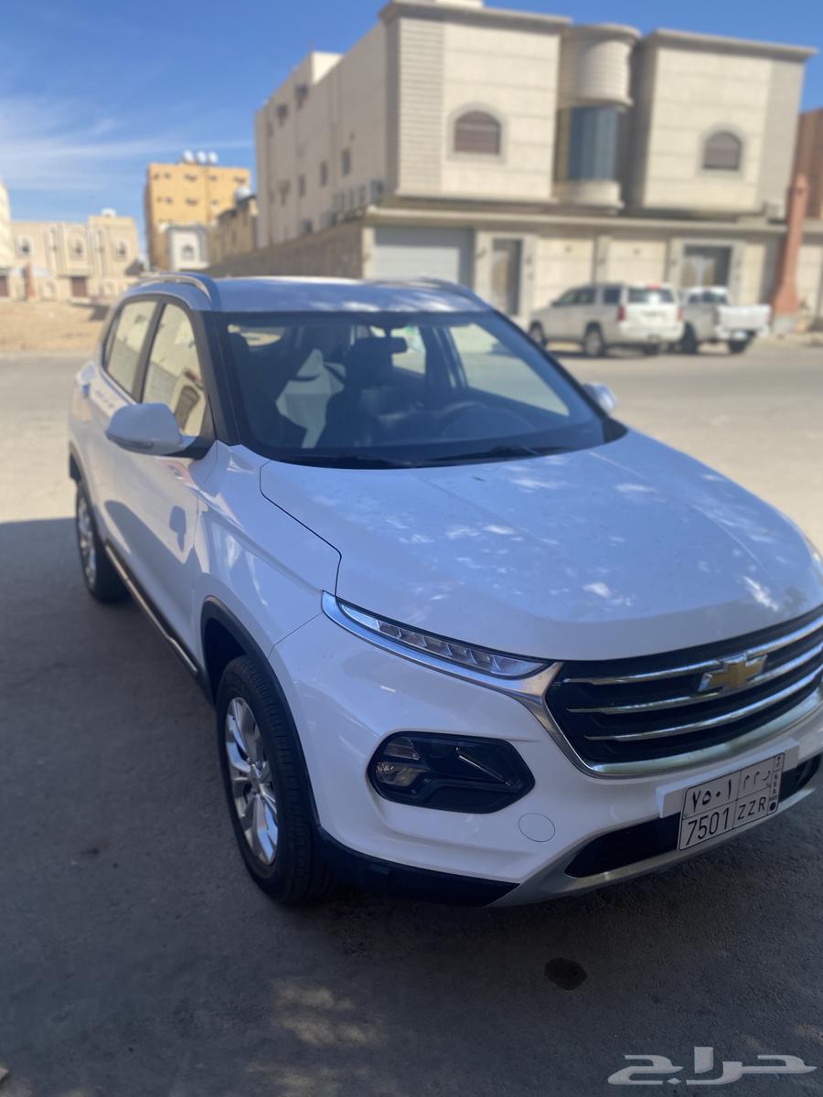 وكاله63616294397443112