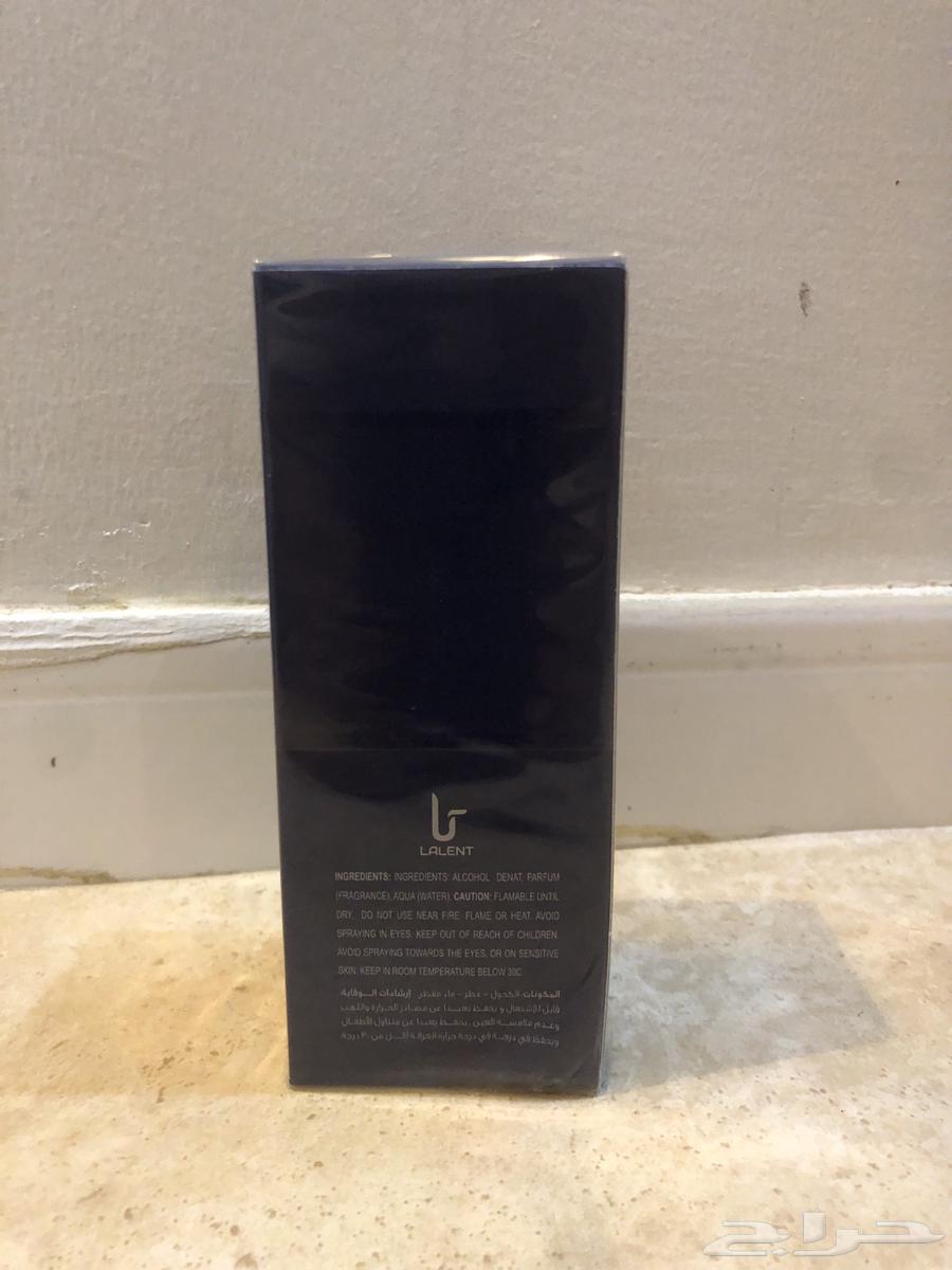 عطر رجالي اسم العطرMEN63324290187905112
