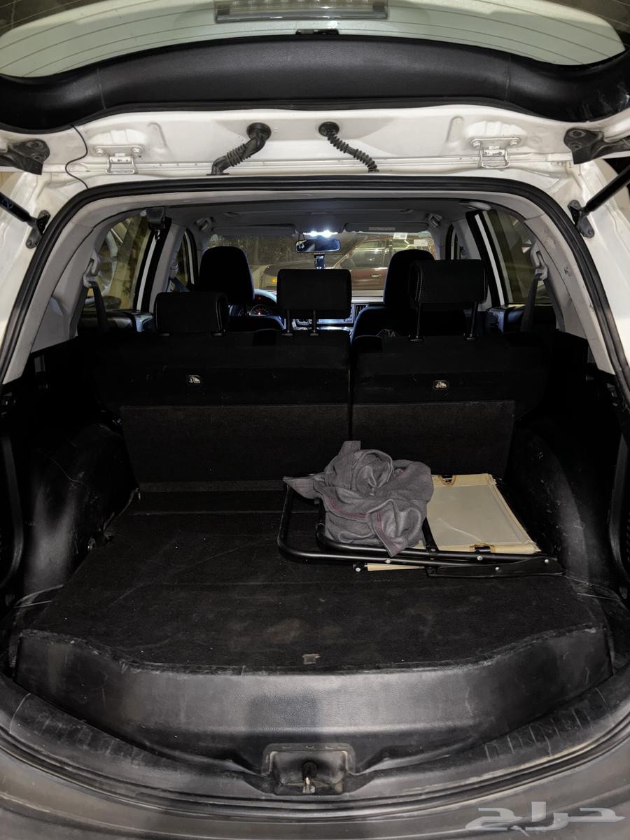 RAF FOUR 2013 FULL FULL (SOLD OFFSITE)63616306004227113