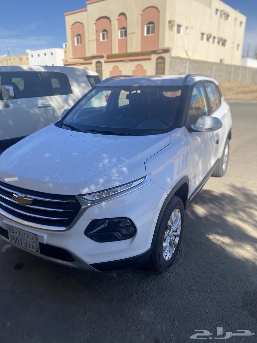 وكاله63616294397443111