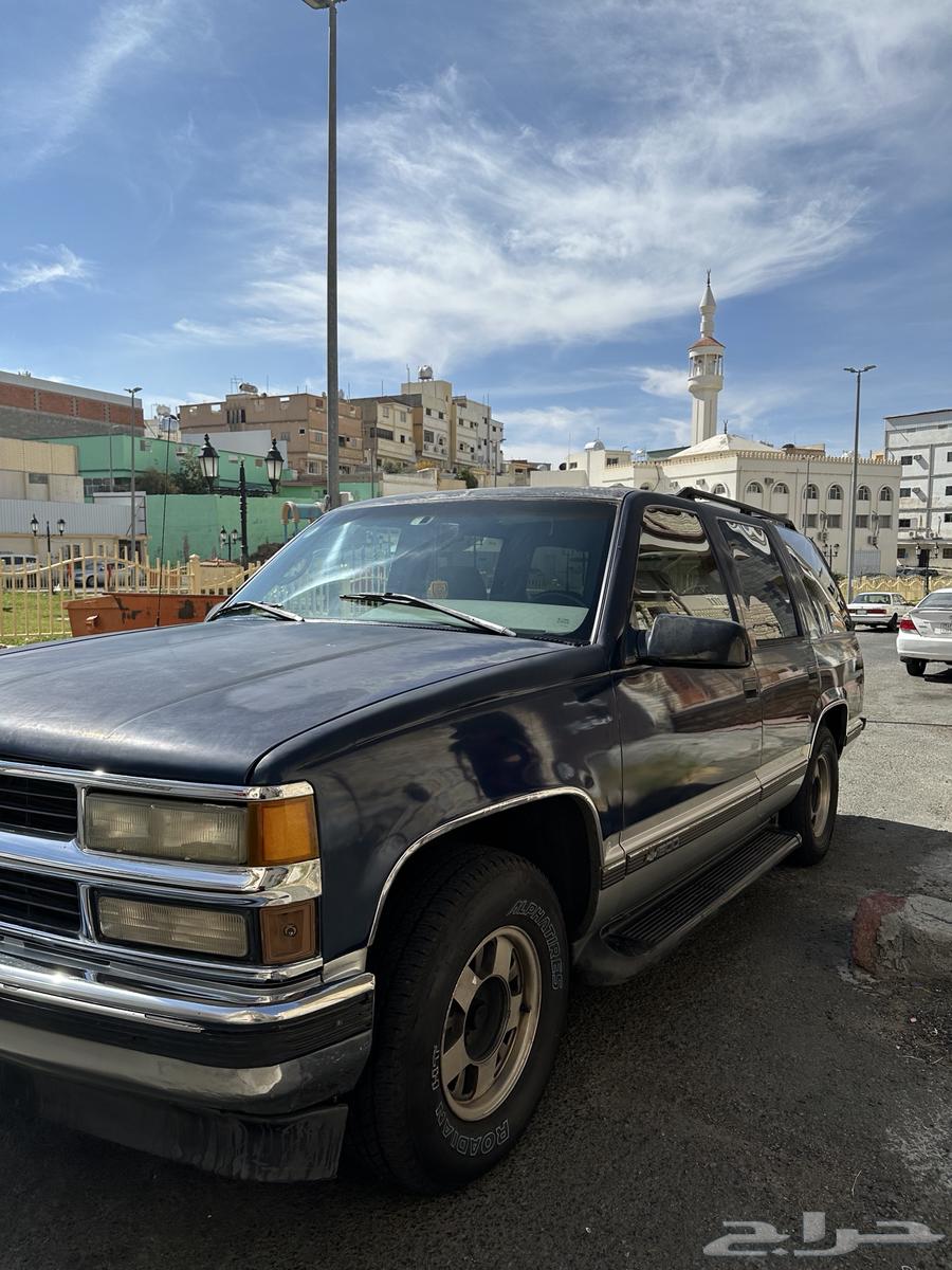 جمس 9663616305753219111