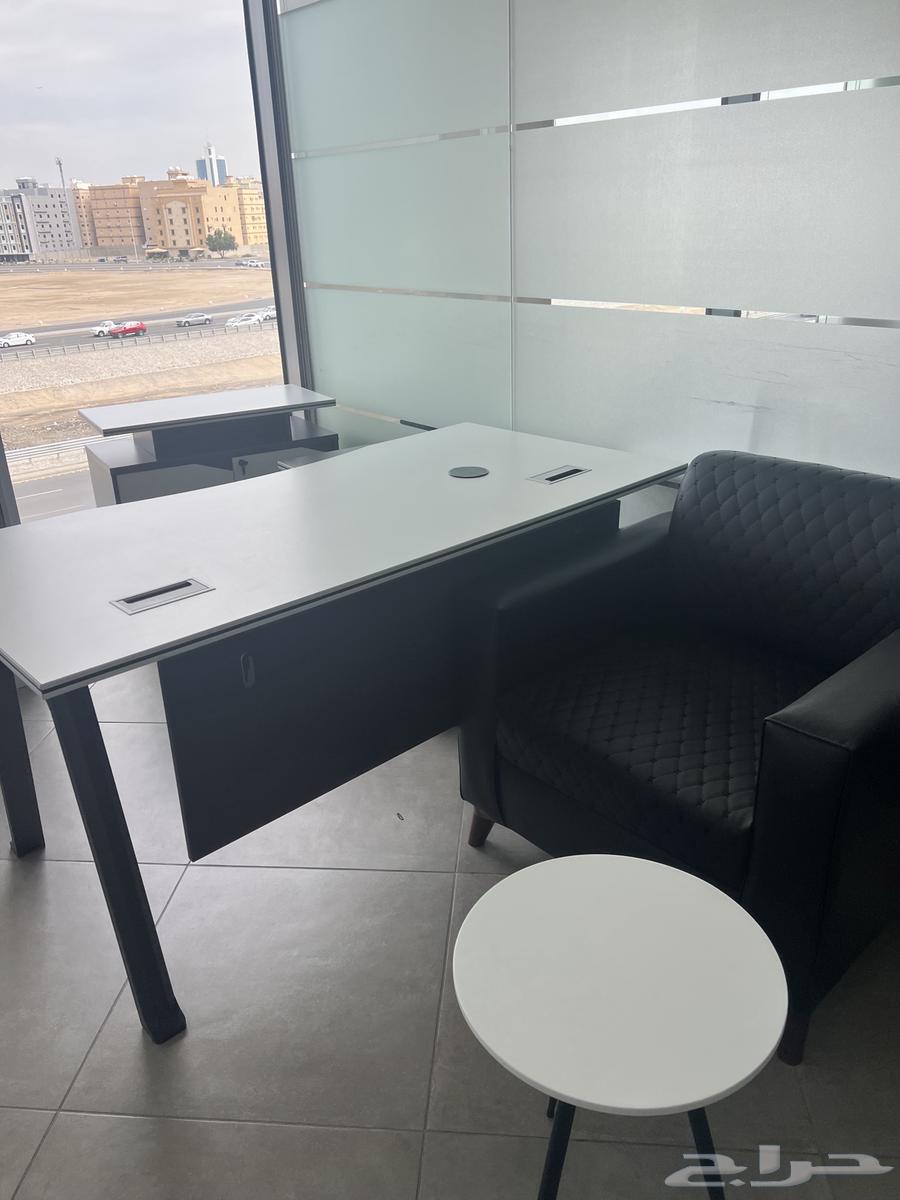 Office furniture for sale63324537490690111