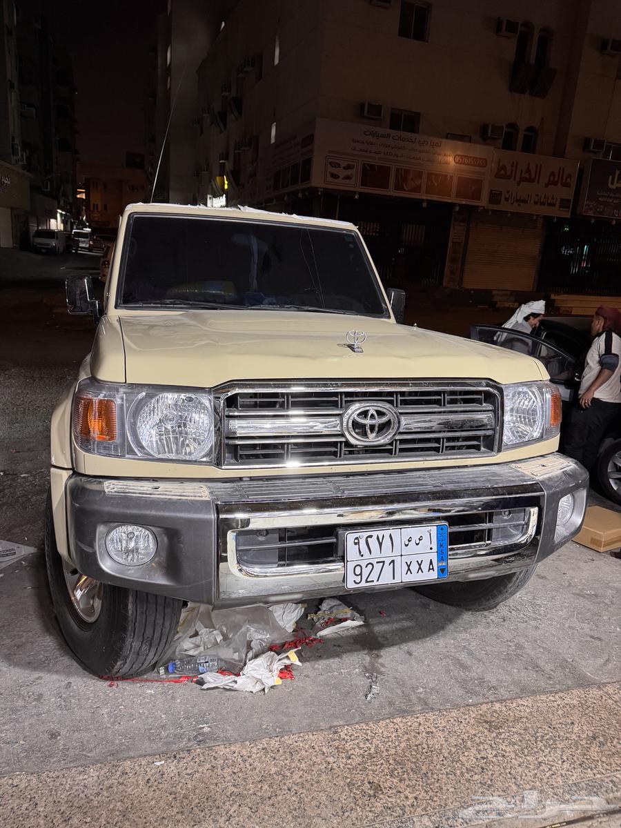 تحويل شاص من سلق لا رفرف63616299373059113
