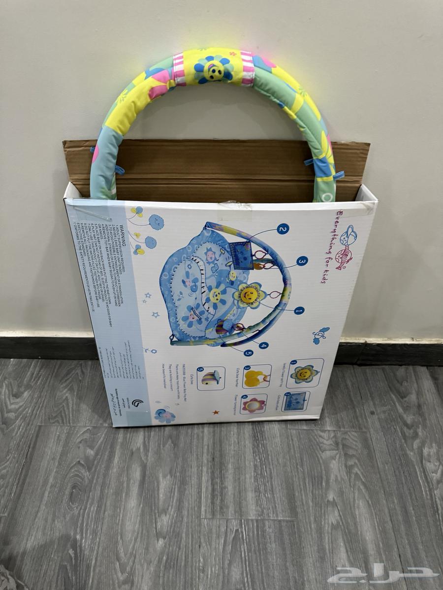Complete nursery furniture for sale, by the piece or wholesale63324537447938112
