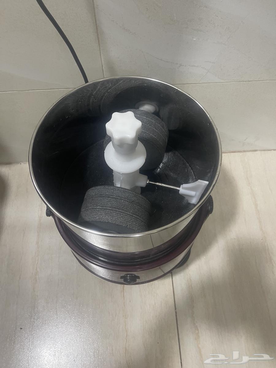 mixer grinder63005941540866111