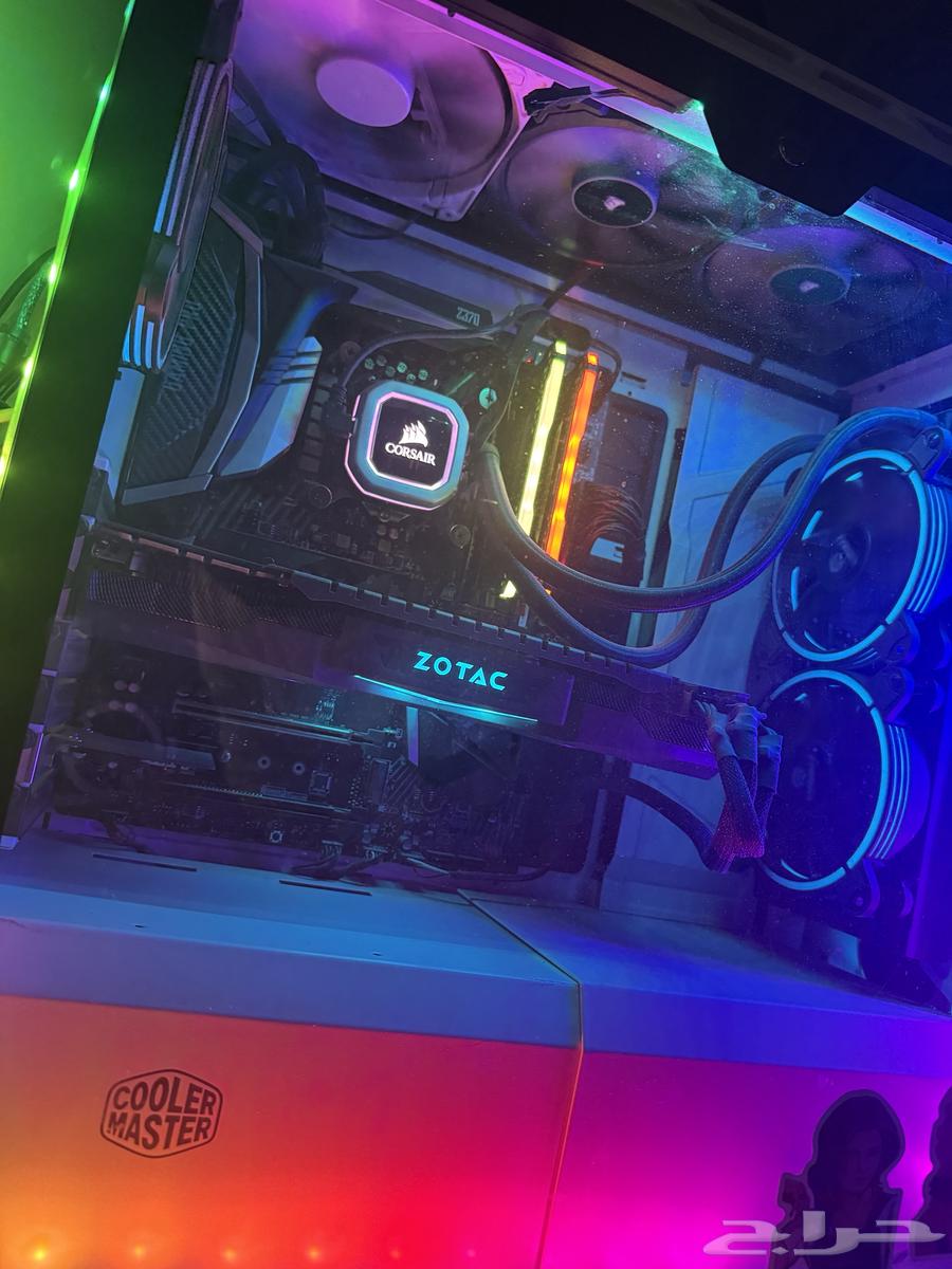 pc للبيع63324871730561111