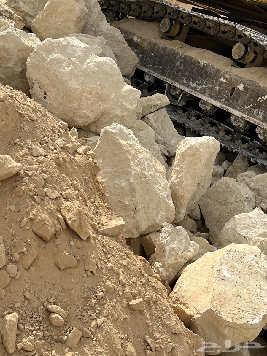 White stone63005937538179111