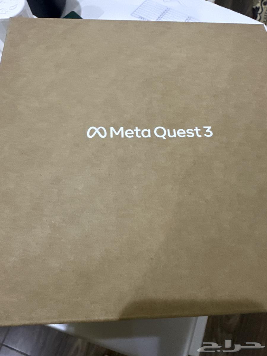 نظارات meta Quest363323949663873111