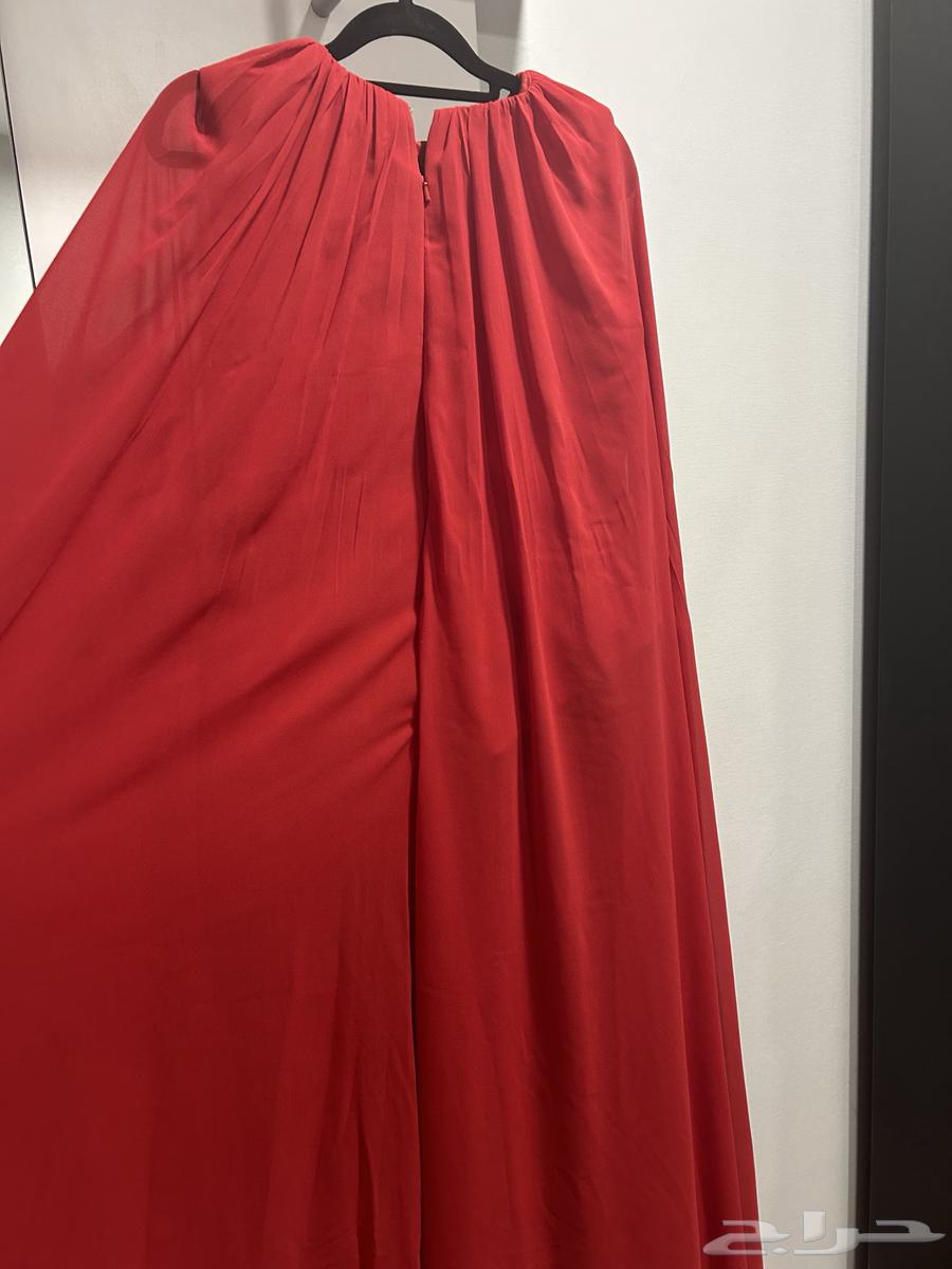 فستان زواج سهره راقي مناسبات63324096849923111