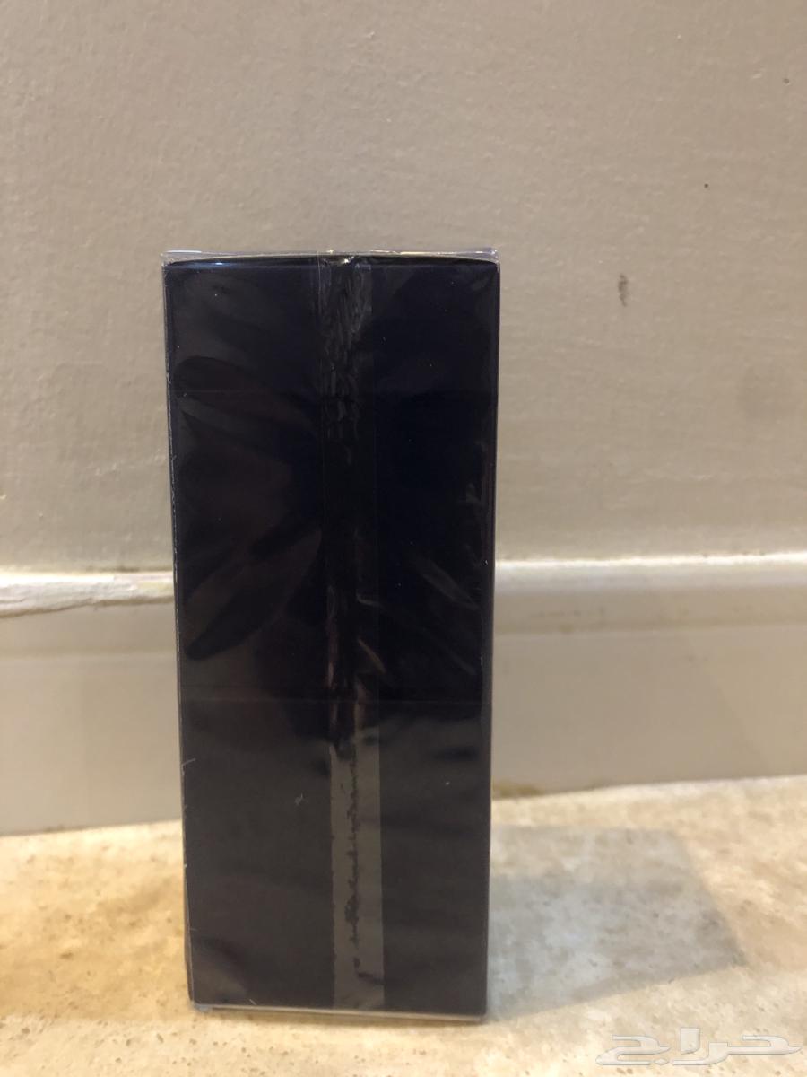 عطر رجالي اسم العطرMEN63324290187905111