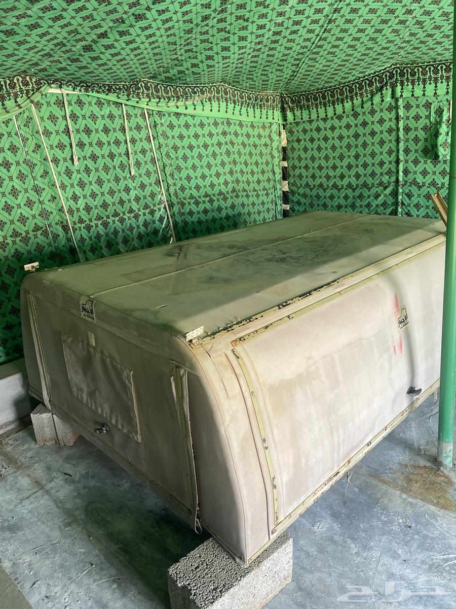 للبيع طربال الاختيار مع محول 400 واط وصدر وتانكي63616306995587112
